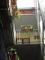Hotel Karol