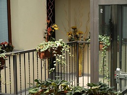 Hotel Karol
