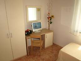 Hotel Karol