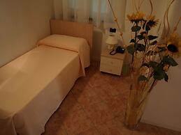 Hotel Karol