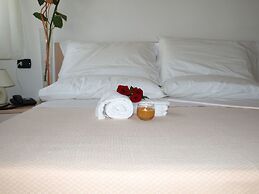 Hotel Karol