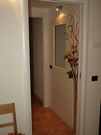 Hotel Karol