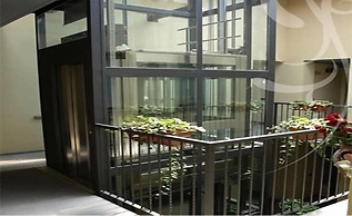 Hotel Karol