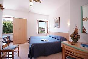 Hotel Anselmi