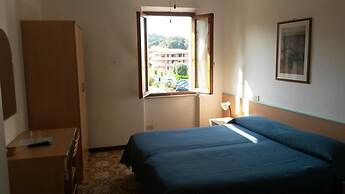 Hotel Anselmi
