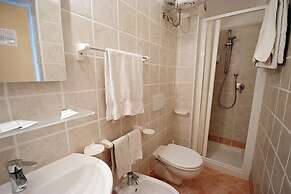 Hotel Anselmi