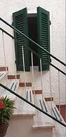 Hotel Anselmi