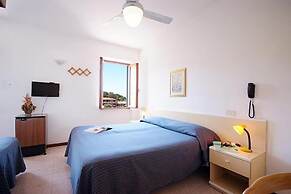 Hotel Anselmi