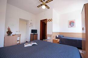 Hotel Anselmi