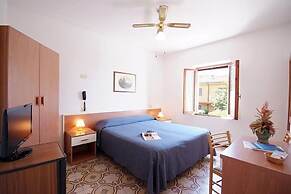 Hotel Anselmi