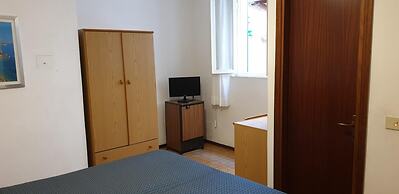 Hotel Anselmi