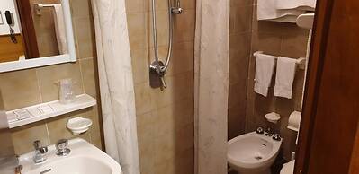 Hotel Anselmi
