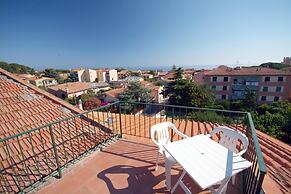 Hotel Anselmi