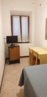 Hotel Anselmi