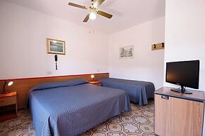 Hotel Anselmi