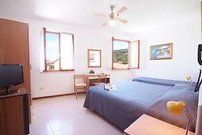 Hotel Anselmi