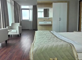 Guney Adana Otel