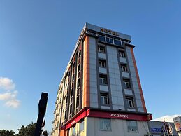 Guney Adana Otel