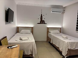 Guney Adana Otel
