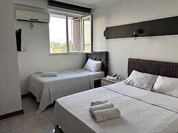 Guney Adana Otel