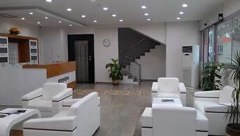 Guney Adana Otel
