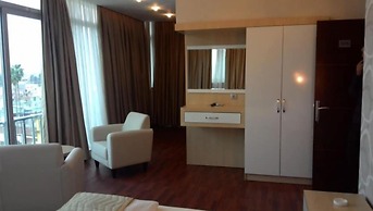 Guney Adana Otel