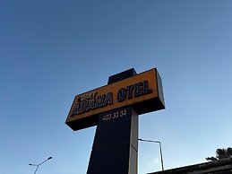 Guney Adana Otel