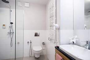 Belle Epoque Residence