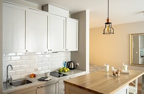 Belle Epoque Residence