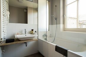 Belle Epoque Residence