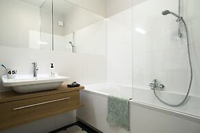 Belle Epoque Residence