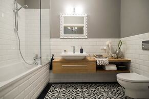 Belle Epoque Residence