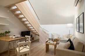 Belle Epoque Residence