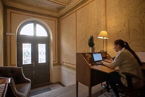 Belle Epoque Residence