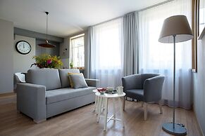 Belle Epoque Residence