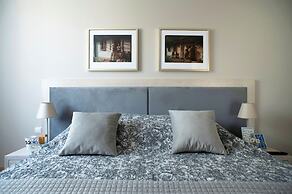 Belle Epoque Residence