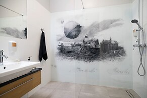 Belle Epoque Residence