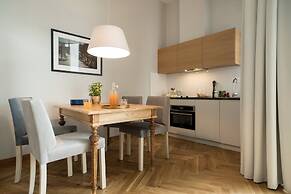 Belle Epoque Residence