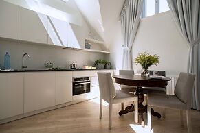 Belle Epoque Residence