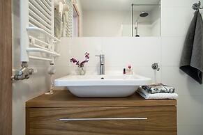 Belle Epoque Residence