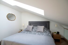 Belle Epoque Residence