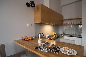 Belle Epoque Residence