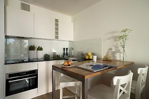 Belle Epoque Residence