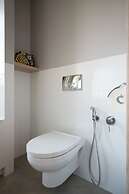 Belle Epoque Residence