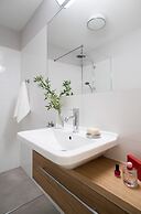 Belle Epoque Residence