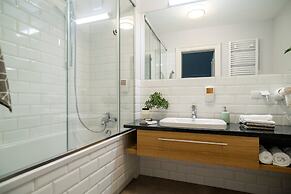 Belle Epoque Residence