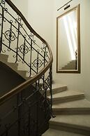 Belle Epoque Residence