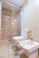 HappyVila Rústico Apartments