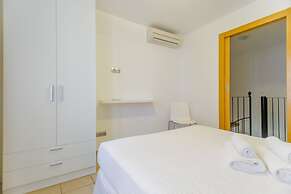 HappyVila Rústico Apartments