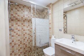 HappyVila Rústico Apartments